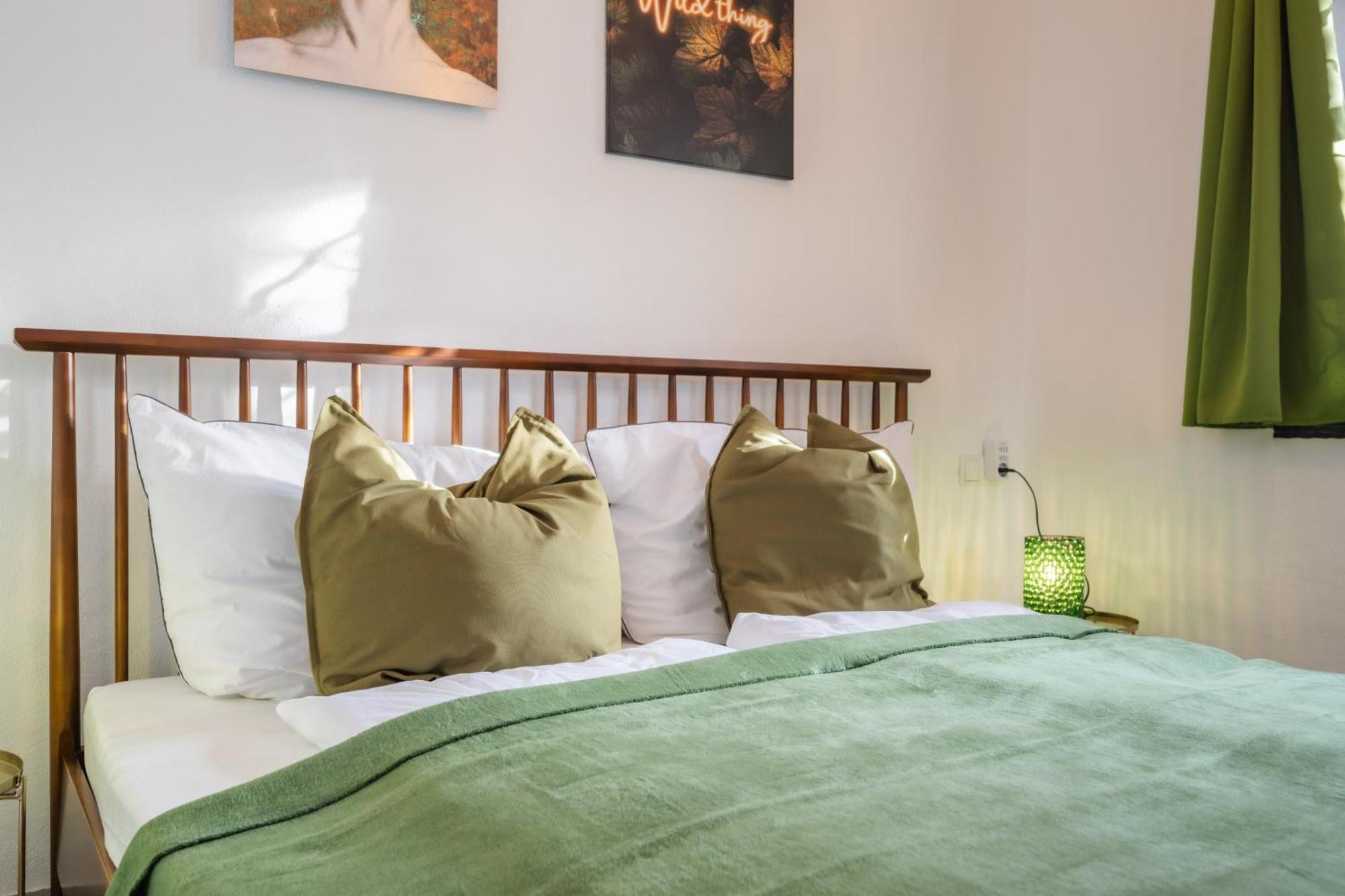 Apartmán Haus.1800 Altenmarkt im Pongau Exteriér fotografie